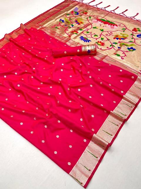 Malhar rajhansh vol-2 saree surat wholesale shop